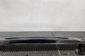 Renfort pare choc arriere (traverse) VOLKSWAGEN SHARAN 2 Photo n°1