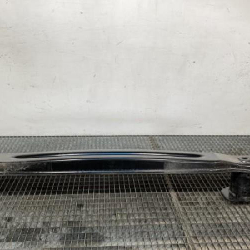 Renfort pare choc arriere (traverse) VOLKSWAGEN SHARAN 2 Photo n°1