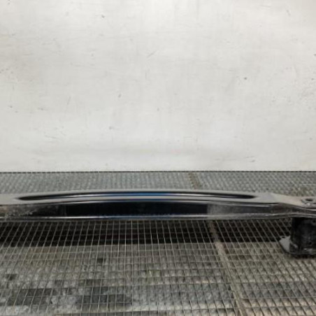 Renfort pare choc arriere (traverse) VOLKSWAGEN SHARAN 2 Photo n°1
