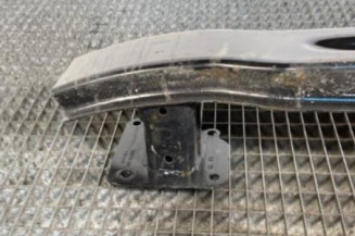 Renfort pare choc arriere (traverse) VOLKSWAGEN SHARAN 2