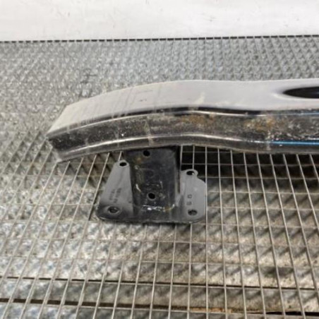 Renfort pare choc arriere (traverse) VOLKSWAGEN SHARAN 2