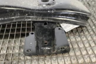 Renfort pare choc arriere (traverse) VOLKSWAGEN SHARAN 2