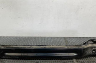 Renfort pare choc arriere (traverse) VOLKSWAGEN SHARAN 2