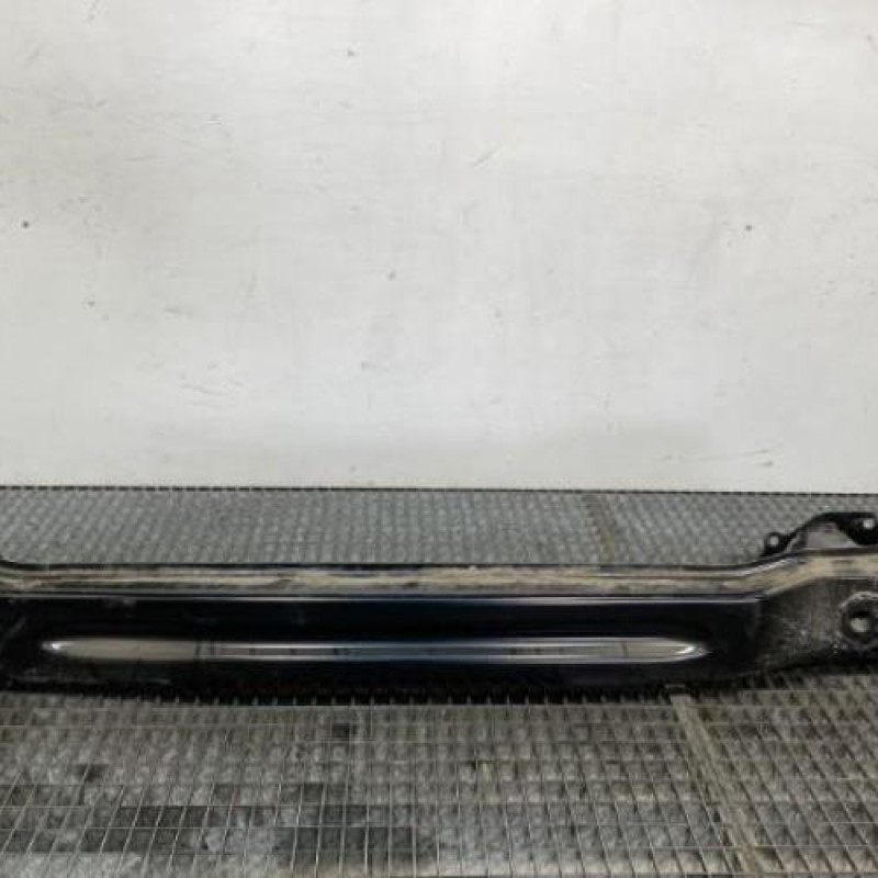Renfort pare choc arriere (traverse) VOLKSWAGEN SHARAN 2 Photo n°6