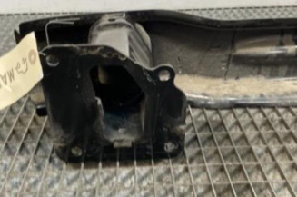 Renfort pare choc arriere (traverse) VOLKSWAGEN SHARAN 2