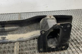 Renfort pare choc arriere (traverse) VOLKSWAGEN SHARAN 2