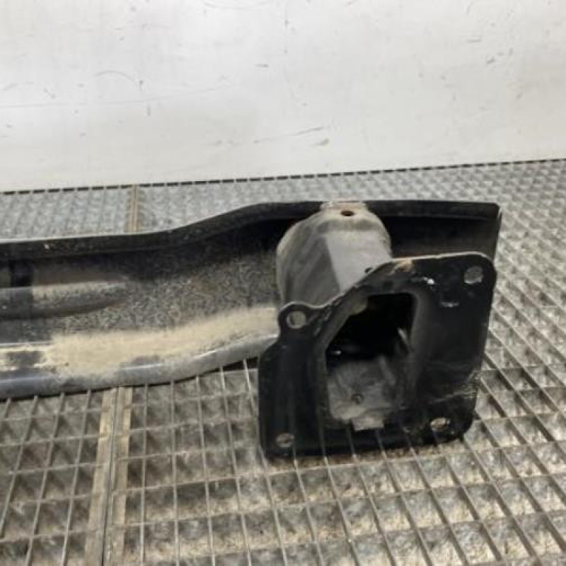 Renfort pare choc arriere (traverse) VOLKSWAGEN SHARAN 2 Photo n°8