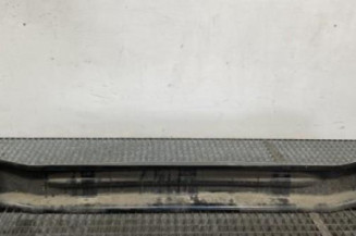 Renfort pare choc arriere (traverse) VOLKSWAGEN SHARAN 2