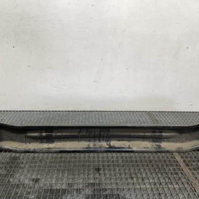 Renfort pare choc arriere (traverse) VOLKSWAGEN SHARAN 2 Photo n°9