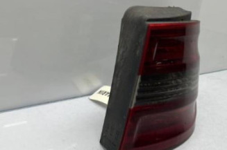 Feu arriere principal droit (feux) MERCEDES CLASSE B 245