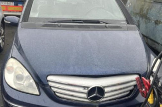 Feu arriere principal droit (feux) MERCEDES CLASSE B 245