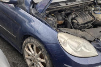Feu arriere principal droit (feux) MERCEDES CLASSE B 245