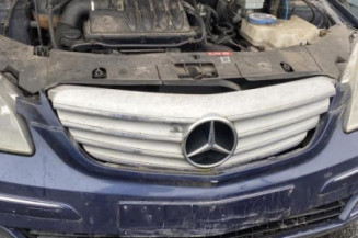 Feu arriere principal droit (feux) MERCEDES CLASSE B 245