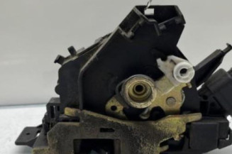Serrure avant gauche FORD FOCUS 1