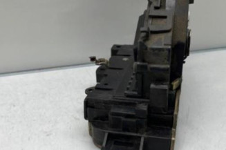 Serrure avant gauche FORD FOCUS 1