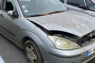 Serrure avant gauche FORD FOCUS 1