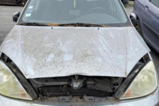 Serrure avant gauche FORD FOCUS 1