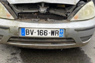 Serrure avant gauche FORD FOCUS 1