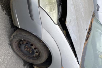 Serrure avant gauche FORD FOCUS 1