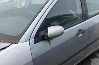 Serrure avant gauche FORD FOCUS 1