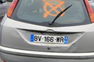 Serrure avant gauche FORD FOCUS 1