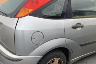Serrure avant gauche FORD FOCUS 1