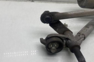 Moteur essuie glace avant CITROEN C3 PICASSO Photo n°1