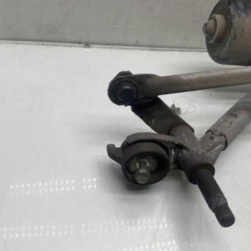 Moteur essuie glace avant CITROEN C3 PICASSO Photo n°1