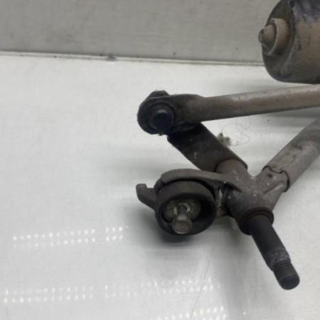 Moteur essuie glace avant CITROEN C3 PICASSO Photo n°1
