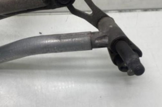 Moteur essuie glace avant CITROEN C3 PICASSO