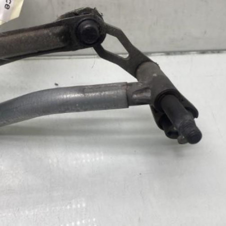 Moteur essuie glace avant CITROEN C3 PICASSO