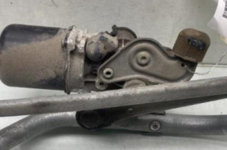 Moteur essuie glace avant CITROEN C3 PICASSO