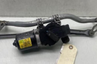 Moteur essuie glace avant CITROEN C3 PICASSO