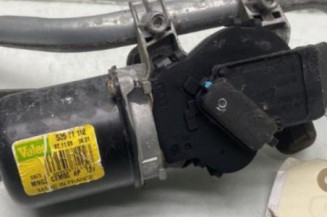 Moteur essuie glace avant CITROEN C3 PICASSO