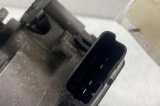 Moteur essuie glace avant CITROEN C3 PICASSO