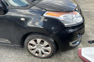 Moteur essuie glace avant CITROEN C3 PICASSO
