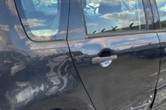 Moteur essuie glace avant CITROEN C3 PICASSO