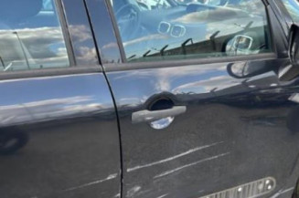 Moteur essuie glace avant CITROEN C3 PICASSO