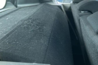 Moteur essuie glace avant CITROEN C3 PICASSO
