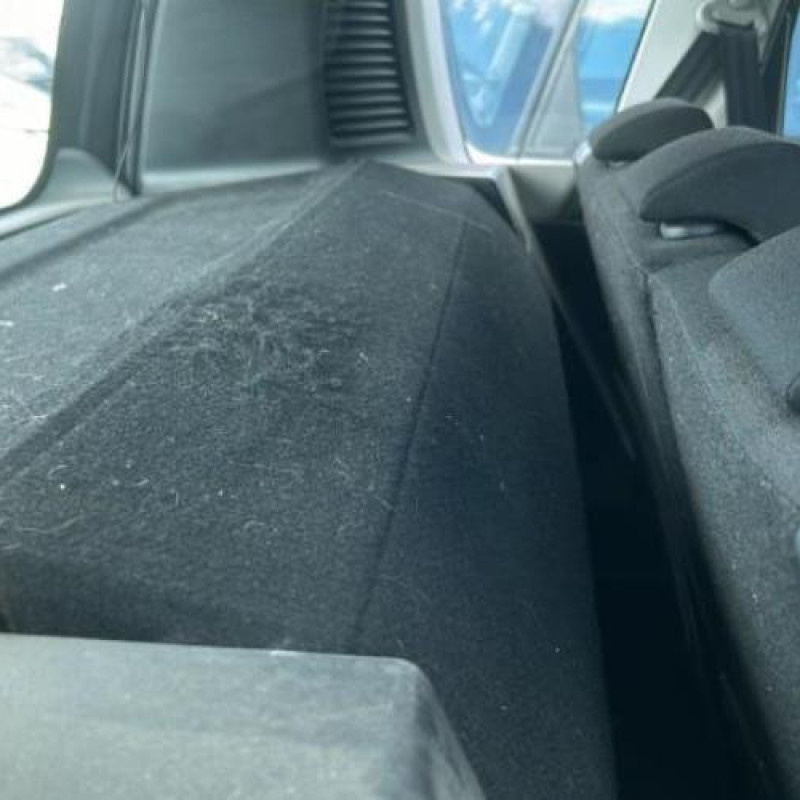 Moteur essuie glace avant CITROEN C3 PICASSO Photo n°20