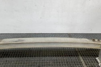 Renfort pare choc avant (traverse) CITROEN C3 PICASSO Photo n°1