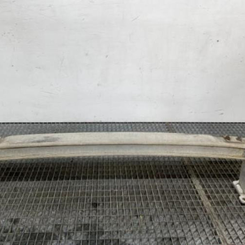 Renfort pare choc avant (traverse) CITROEN C3 PICASSO Photo n°1