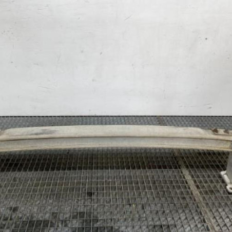 Renfort pare choc avant (traverse) CITROEN C3 PICASSO Photo n°1