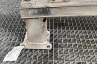 Renfort pare choc avant (traverse) CITROEN C3 PICASSO