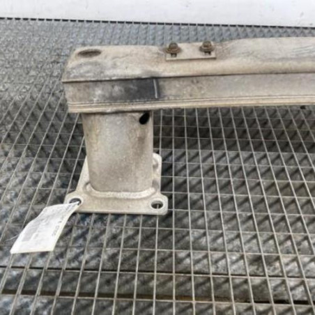 Renfort pare choc avant (traverse) CITROEN C3 PICASSO