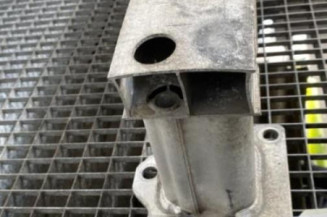 Renfort pare choc avant (traverse) CITROEN C3 PICASSO