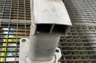 Renfort pare choc avant (traverse) CITROEN C3 PICASSO