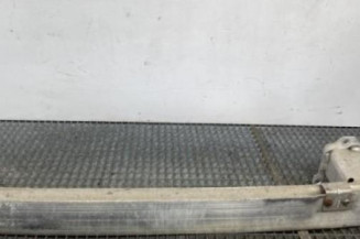 Renfort pare choc avant (traverse) CITROEN C3 PICASSO