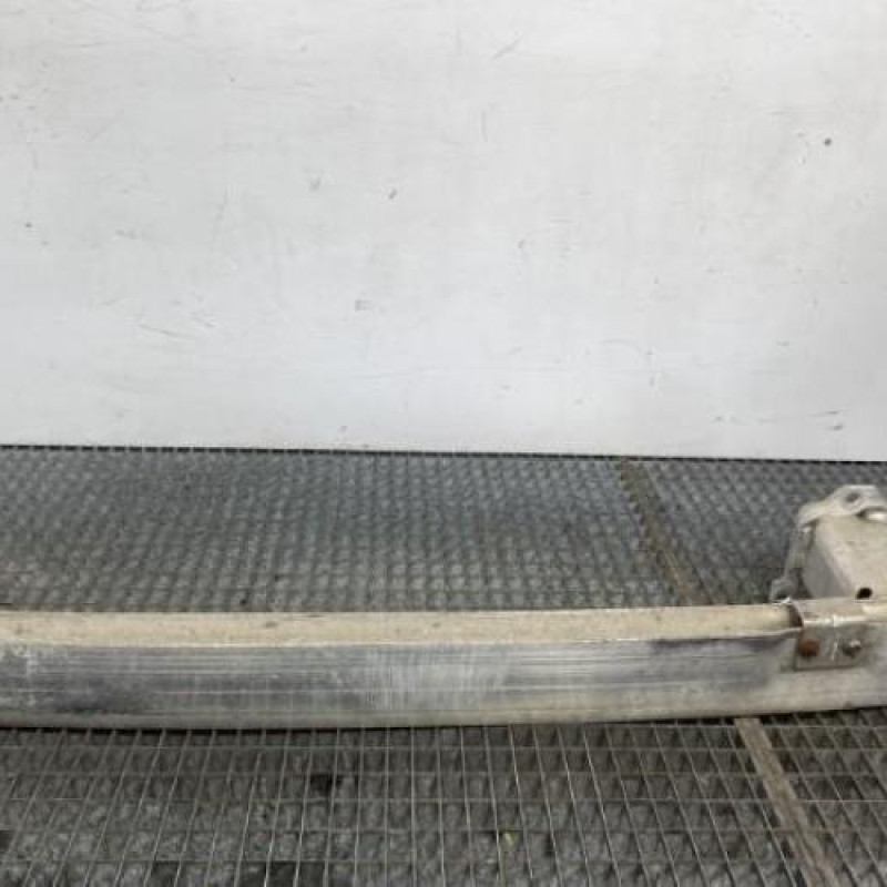 Renfort pare choc avant (traverse) CITROEN C3 PICASSO Photo n°6