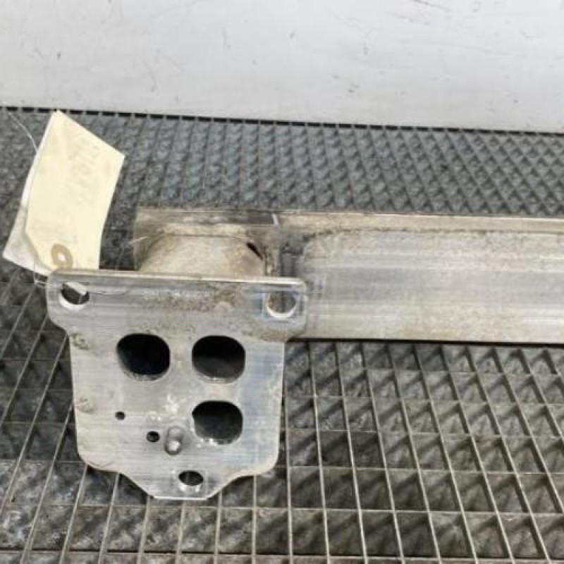 Renfort pare choc avant (traverse) CITROEN C3 PICASSO Photo n°7